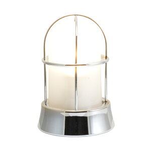 �S�[���L�A�C�����h BH1000 CR FR LE 700135