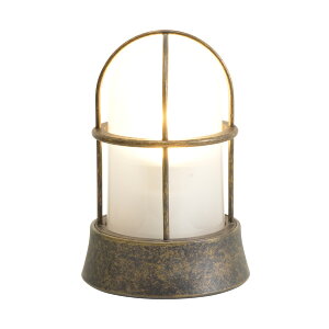 �S�[���L�A�C�����h BH1000 AN FR LE 700136