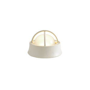�S�[���L�A�C�����h BH1000MINI LOW WAB FR LE700591