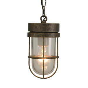 S[LACh P6000 AN CL700661