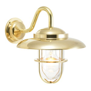 S[LACh BR5060 CL750336