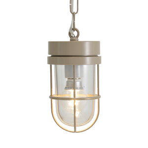 S[LACh P6000 EG CL LE750496