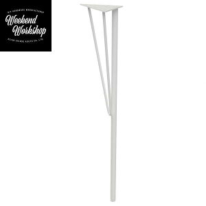 Weekend Workshop �X�`�[���e�[�u���r �� WTW-1 36012-8