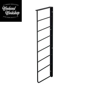 Weekend Workshop L�^ �V�F���t�t���[�� 6 �� WFK-36 36044-9