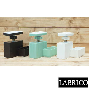 LABRICO uR 2×4 AWX^[ DX-1 ˂IȒPݒu