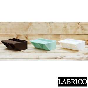 LABRICO ���u���R 2×4 �I��V���O�� DX-2 �I�󂯂��x����󂯋�