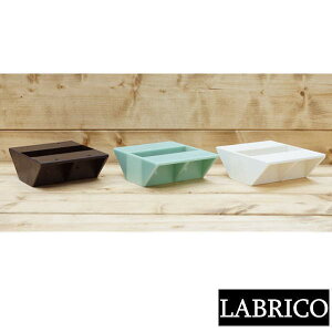 ݌ɏ LABRICO uR 2×4 I_u DXV-3 Be[WO[