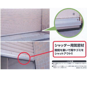  Vb^[p C 20×50×6000mm SYEP20-5060