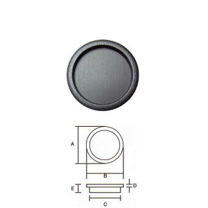 cLGX  US-24 ubNEbh  / ǂ炩1