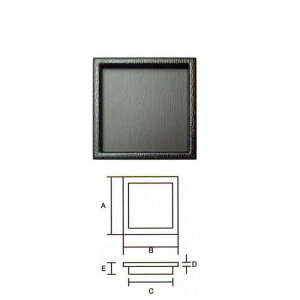 cLGX  US-27 ubNEbh p / ǂ炩1