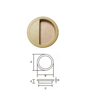 cLGX  US-29 |[jA ۊJ 2