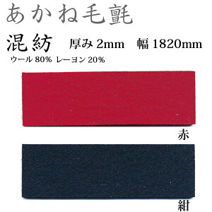 ֐tFg ˖џ a 2mm 1820mm 1mP