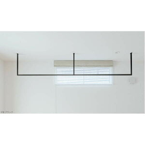 XcA~  Vt kacu E^ | F^ I[_[TCY KAC99E