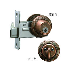 򐻍쏊  Ñ{ J}fbh NK-K-60 22005GB obNZbg60mm