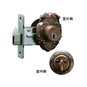 򐻍쏊 vWfg{ 22025GB