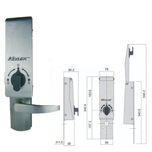 򐻍쏊 L[bNX4000Jo[Eʃ{^dl 22110R dFAS