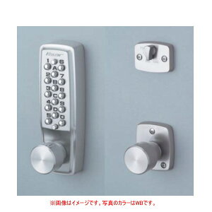 򐻍쏊 L[bNX KL2100 { Ȃ mu 22403