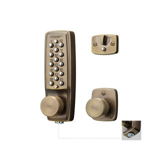 򐻍쏊 L[bNX KL2100 { t mu fbhbN 22403D