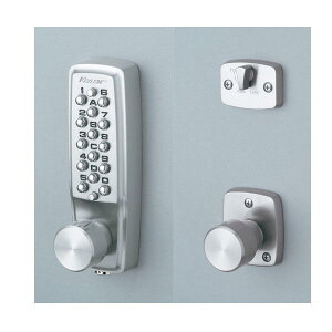 򐻍쏊 L[bNX KL2100 { t mu 22403M