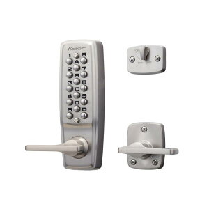 򐻍쏊 L[bNX KL2100 { Ȃ o[ 22423