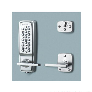 򐻍쏊 L[bNX KL2100 { t o[ fbhbN 22423D