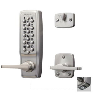 򐻍쏊 L[bNX KL2100 { t o[ 22423M