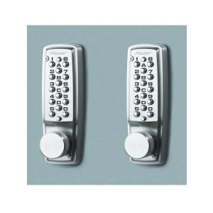 򐻍쏊 L[bNX KL2100 { ʃ{^ Ȃ o[ 22443