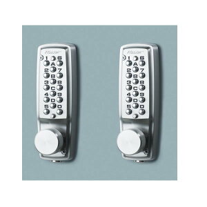 򐻍쏊 L[bNX KL2100 { ʃ{^ t o[ 22443M