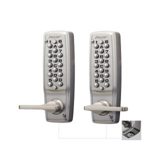 򐻍쏊 L[bNX KL2100 { ʃ{^ t o[ 22463M