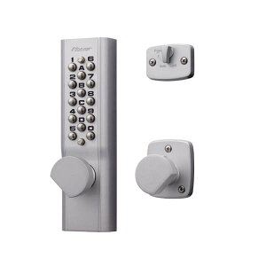 򐻍쏊 L[bNX KL1100 { Ȃ mu 22603