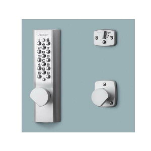 򐻍쏊 L[bNX KL1100 { t mu fbhbN 22603D