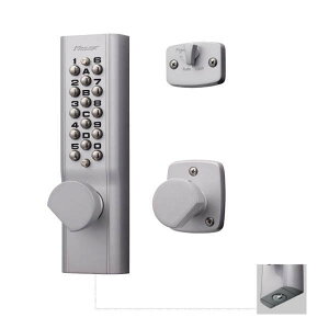 򐻍쏊 L[bNX KL1100 { t mu 22603M