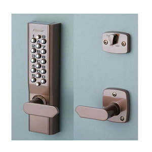 򐻍쏊 L[bNX KL1100 { Ȃ o[ 22623