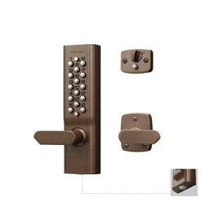 򐻍쏊 L[bNX KL1100 { t o[ fbhbN 22623D