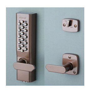 򐻍쏊 L[bNX KL1100 { t o[ 22623M