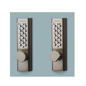 򐻍쏊 L[bNX KL1100 { ʃ{^ t mu 22643M