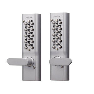 򐻍쏊 L[bNX KL1100 { ʃ{^ Ȃ o[ 22663