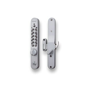 򐻍쏊 L[bNX KL800 bN^[ ʕtˏt 22805M 30`45mm