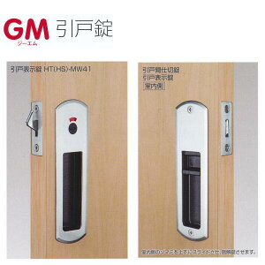 򐻍쏊 GM ˏ \ HTiHSj-MW41 GTWBSB