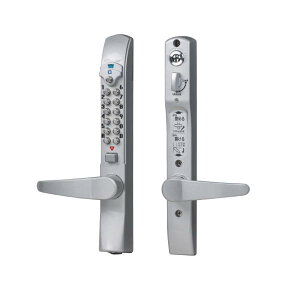 򐻍쏊 L[bNX3100 o[nh \ {Et K323CMH