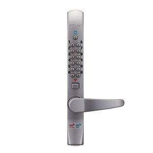 򐻍쏊 L[bNX3100 o[nh \ {Et K323CMH VSA