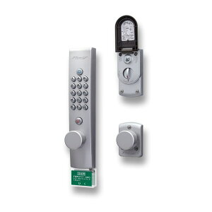 򐻍쏊 L[bNX KL4000 muEV_[ؑ 𑕒ut K403CE L/R