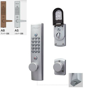 򐻍쏊 L[bNX KL4000 { V_[ؑ t mu K403CM dFAS/AB