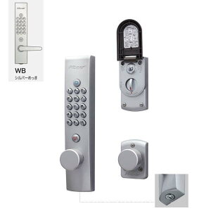 򐻍쏊 L[bNX KL4000 { V_[ؑ t mu K403CM dFWB