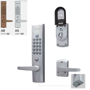 򐻍쏊 L[bNX KL4000 { V_[ؑ t o[ K423CM dFAS/AB