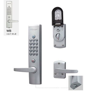 򐻍쏊 L[bNX KL4000 { V_[ؑ t o[ K423CM dFWB