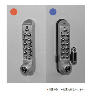 򐻍쏊 L[bNX KL500 ʕt{ ʃ{^ GA^Cg K592TA