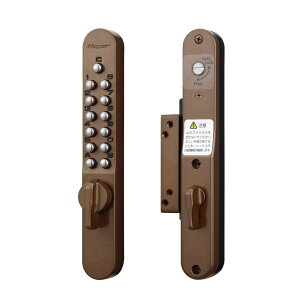 򐻍쏊 L[bNX KL800 ʕtˎ{ K828T 30`45mmȉ ABiAo[hj