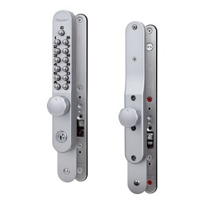 򐻍쏊 L[bNX KL800 Ⴂˎ{t K887TM