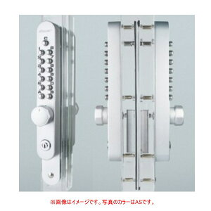 򐻍쏊 L[bNX KL800 Ⴂˎ{t ʃ{^ K897TM